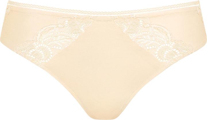 Actual product image Lisca Nina (46, Single pack)