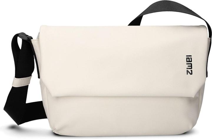 Actual product image Zwei Umhängetasche Cargo CA60