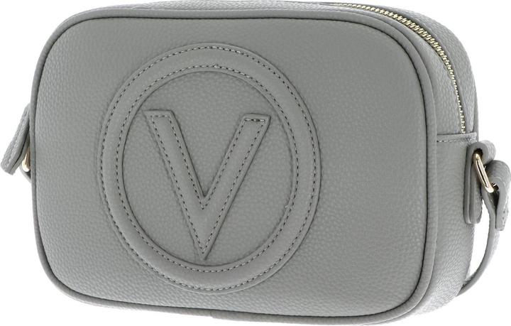 Immagine prodotto Valentino Special Covent Camera Bag