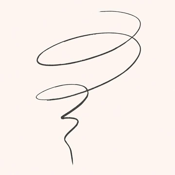 Immagine prodotto Catrice Ink Eyeliner Waterproof (#E2D3AD, Resta in nero, Saty in nero)