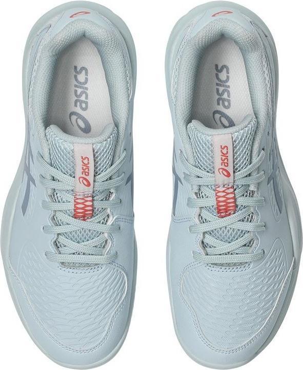 Produktbild ASICS Performance Gel-Resolution X Clay Junior (40)