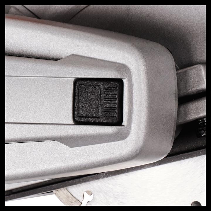 Actual product image Einhell TE-MA 1500