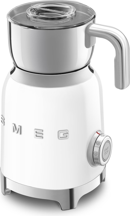 Immagine prodotto Smeg 50's Retro Style (60 cl)