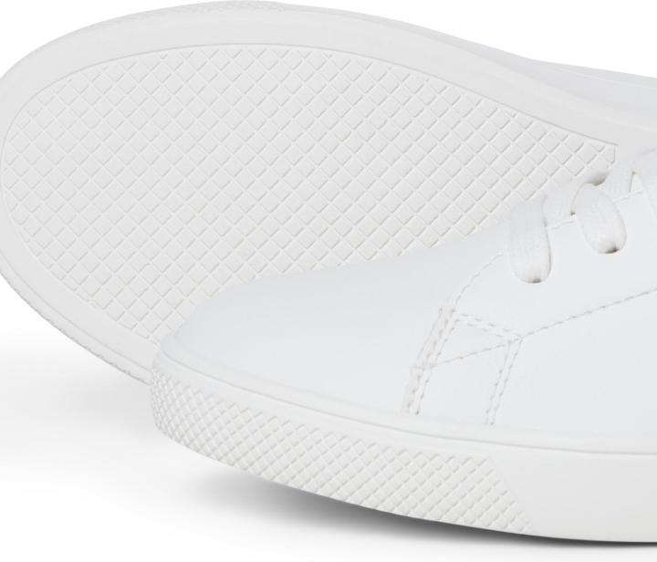 Produktbild Jack & Jones Polyester Sneaker Sneaker (41)