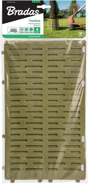 Actual product image Bradas TreeSave