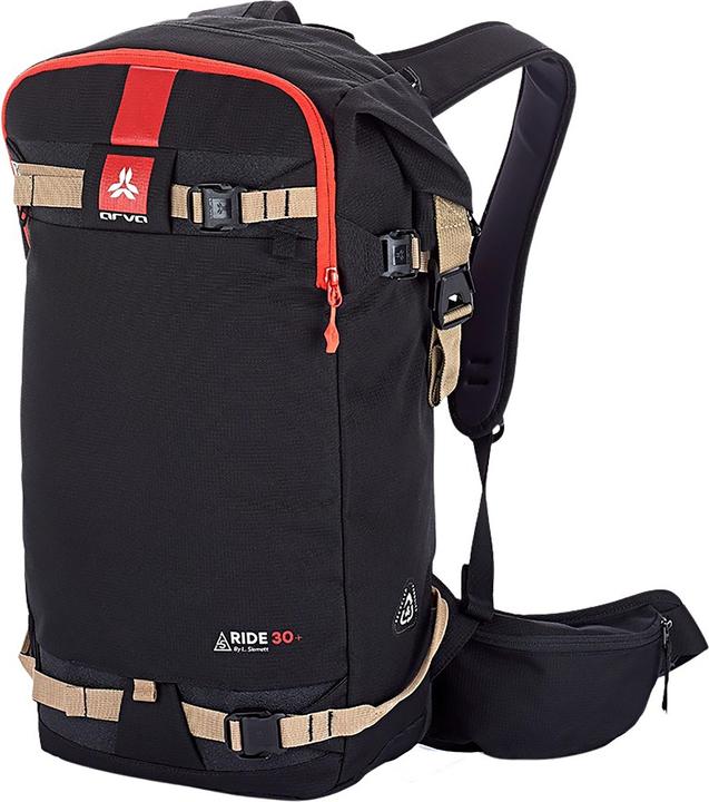 Produktbild Arva Ride 30+ (30 l)