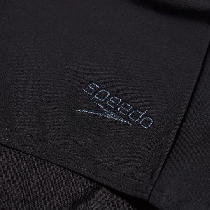 Immagine prodotto Speedo Shaping LuniaGlow 1 pi (42, 46)