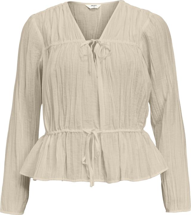 Produktbild Object Schösschen Bluse (34)