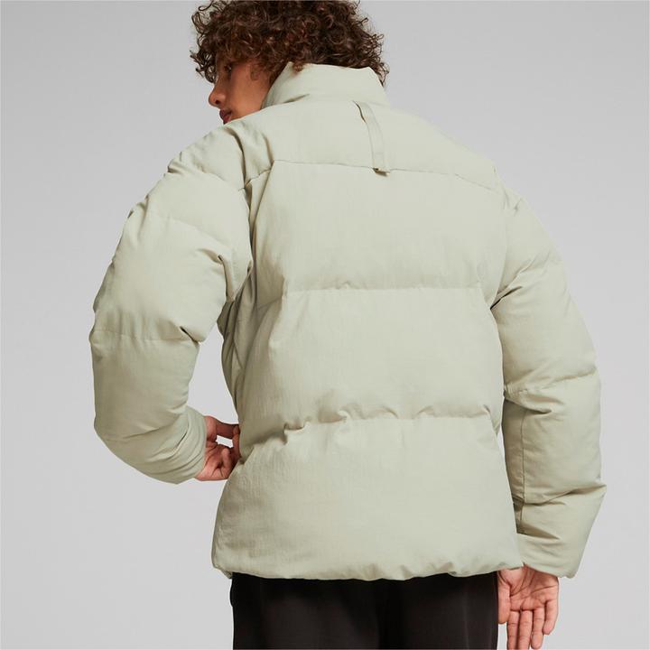Produktbild Puma Classics Oversized Puffer (M)