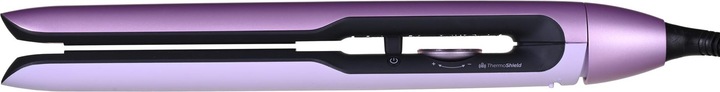 Productafbeelding Philips Serie 5000 (Straightener)