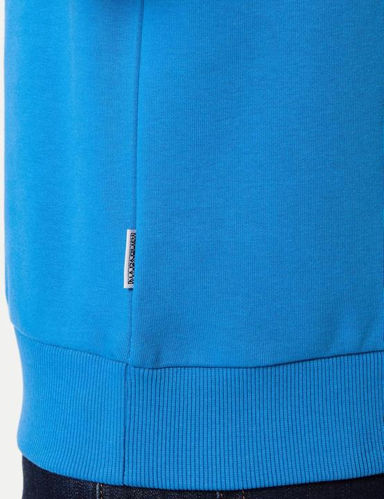Produktbild Napapijri Felpa Bander (3XL)