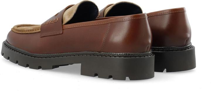 Image du produit Bianco BIAJEFF Halbschuhe (43)