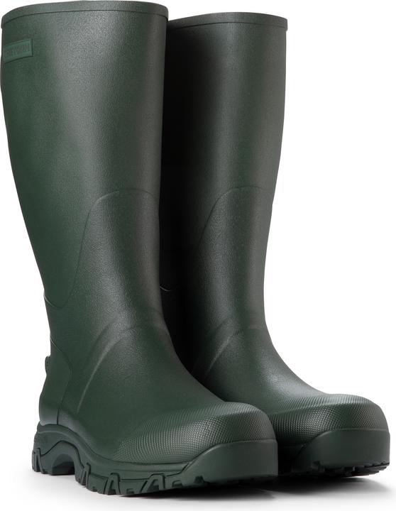 Actual product image Tretorn Hajk S (41)