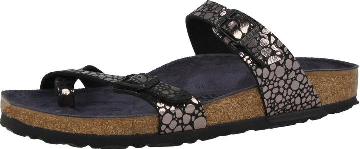 Produktbild Birkenstock Pantoletten (41)