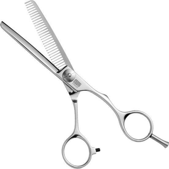 Immagine prodotto Kasho Offset