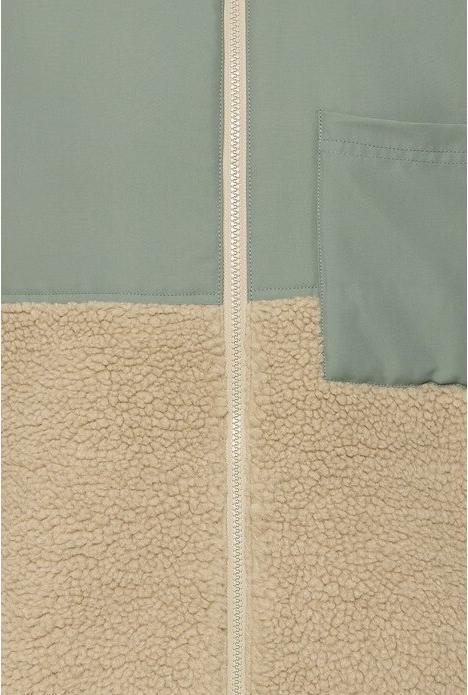 Actual product image Blend Ermin (S)