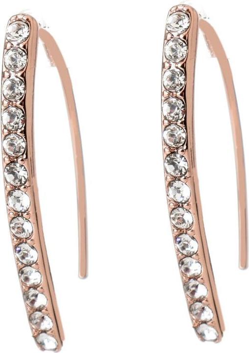 Immagine prodotto Adore Damenohrringe 5489506 2 cm