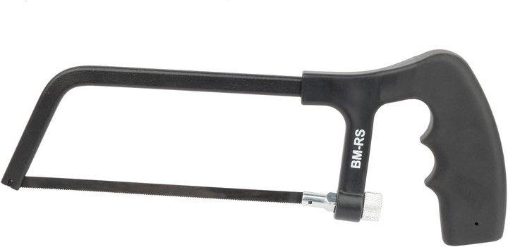 Produktbild Mannesmann Säge 6" mit 1 Blatt