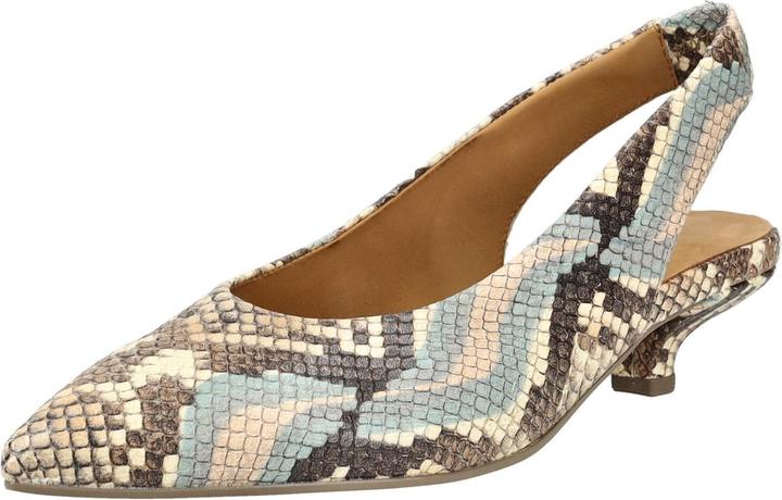 Immagine prodotto Gabor Pumps (39)