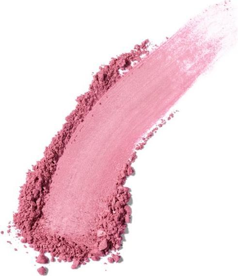 Image du produit IDUN Minerals Rouge/Blusher Tranbär soft pink (006)