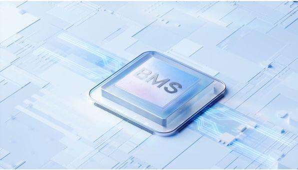 Actual product image EcoFlow Trail 300 DC (288 Wh, 2.58 kg)