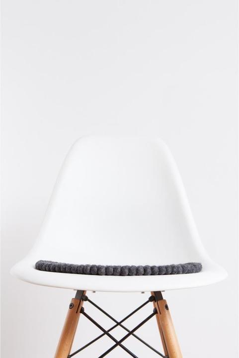 Immagine prodotto Myfelt Punti piatti rotondi (Ø 36 cm)