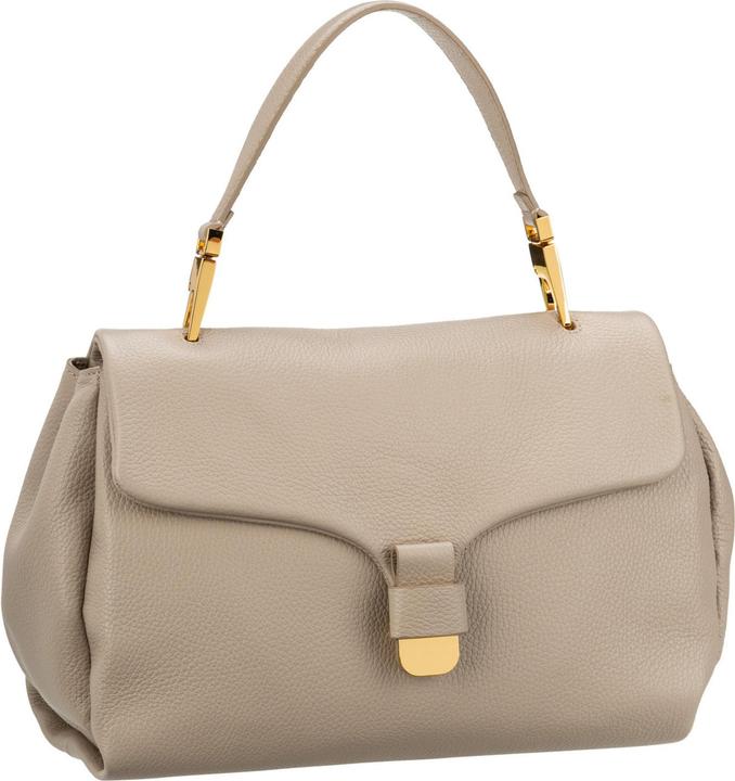 Immagine prodotto Coccinelle Borsa a tracolla Firenze Soft 1803