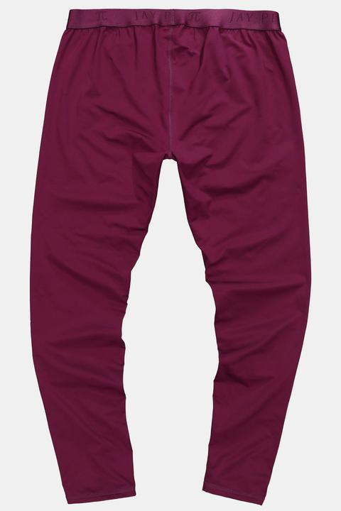 Immagine prodotto Jay-Pi intimo da sci, abbigliamento da sci, biancheria intima di livello 2 (L)