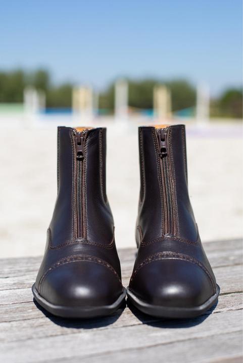 Actual product image HFI Master Legacy 2.0 (38)