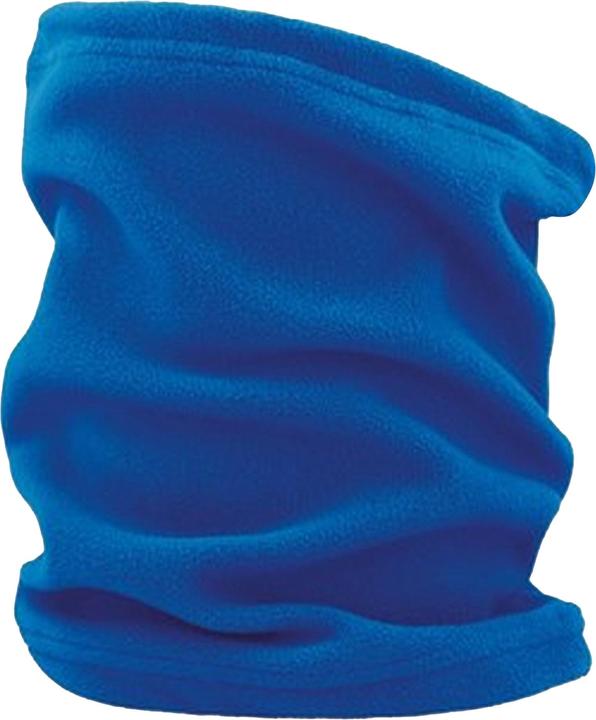 Immagine prodotto Atlantis Scaldacollo Hotty