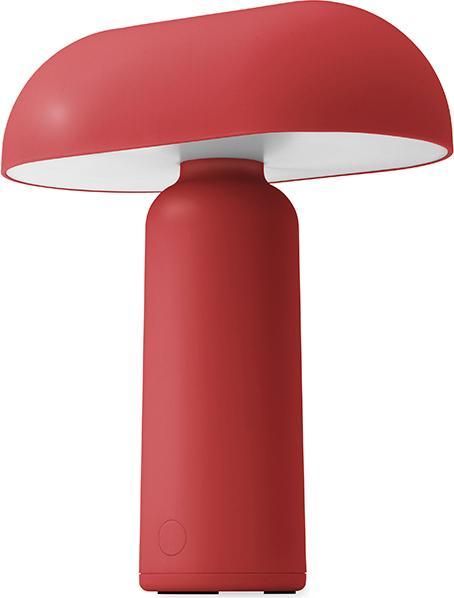 Image du produit Normann Copenhagen Porta