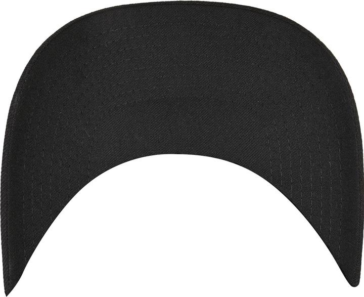 Produktbild Mister Tee Zodiac YP Classics 5-Panel Premium Curved Visor Snapback Cap (One Size)