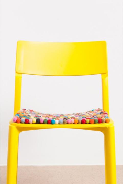 Produktbild Myfelt Square Flat Points (36 x 36 cm)