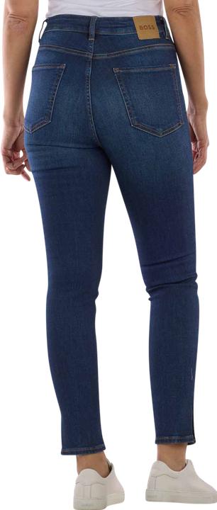 Produktbild Hugo Boss 10018146 (27)