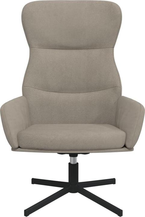 Immagine prodotto vidaXL Relaxsessel