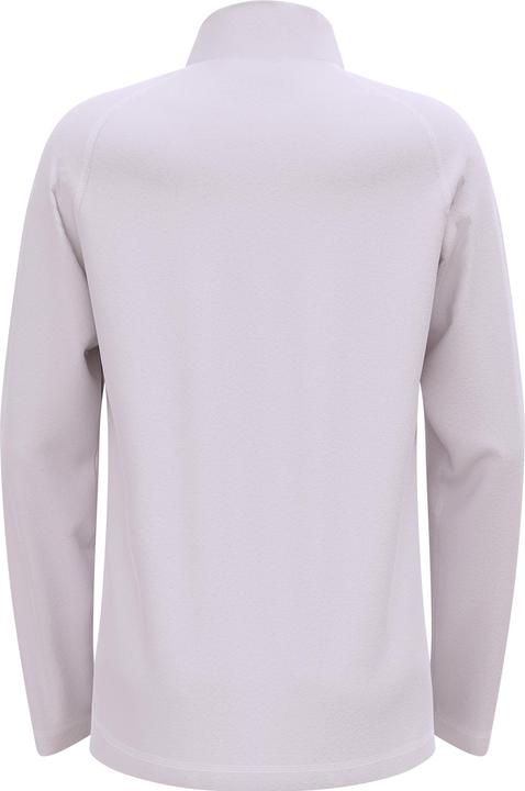 Actual product image Odlo Rigi (152)