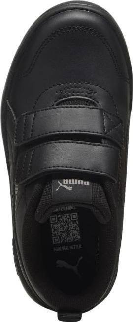 Image du produit Puma Courtflex V3 V PS (35)