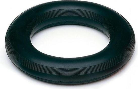 Immagine prodotto Togu Anello di immersione, 5 kg, nero