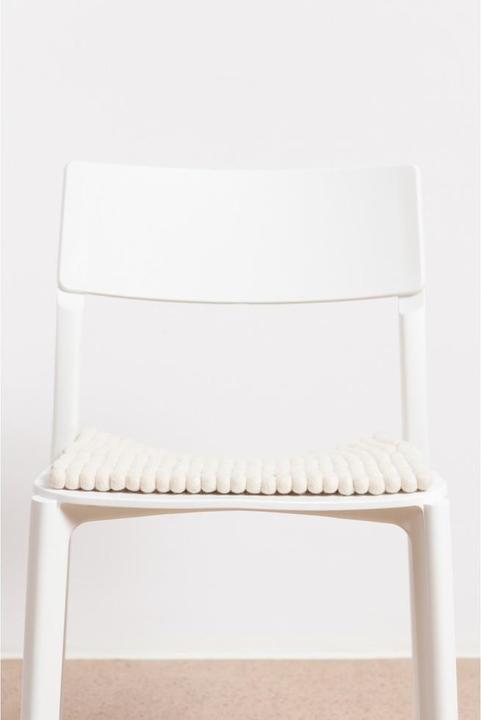 Produktbild Myfelt Square Flat Points (36 x 36 cm)