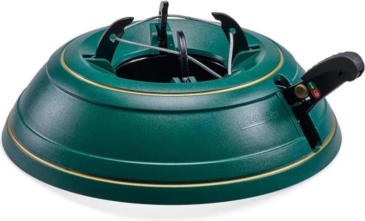 Productafbeelding Krinner Vario Classic