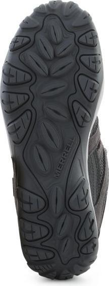 Produktbild Merrell Alverstone 2 Gtx (44.5)