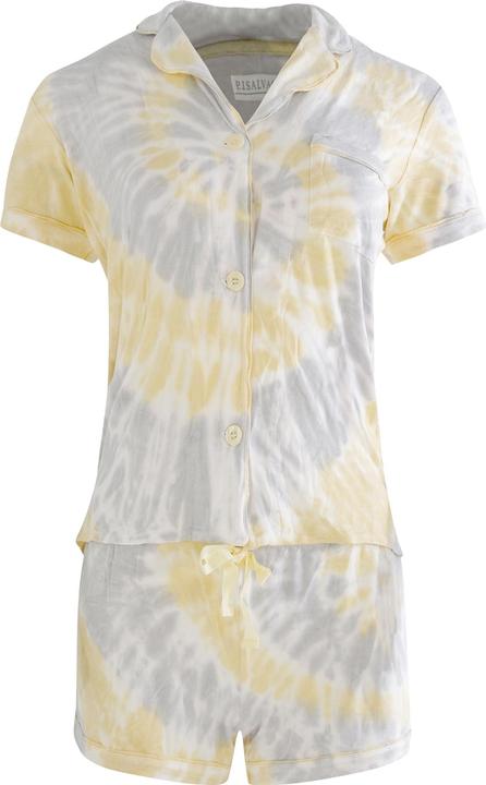Immagine prodotto Pj Salvage pigiami (XL)