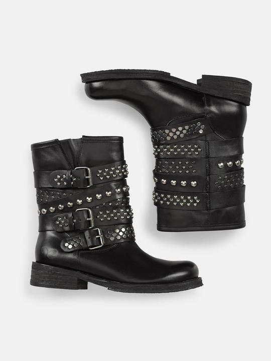 Actual product image Felmini Stiefelette (39)
