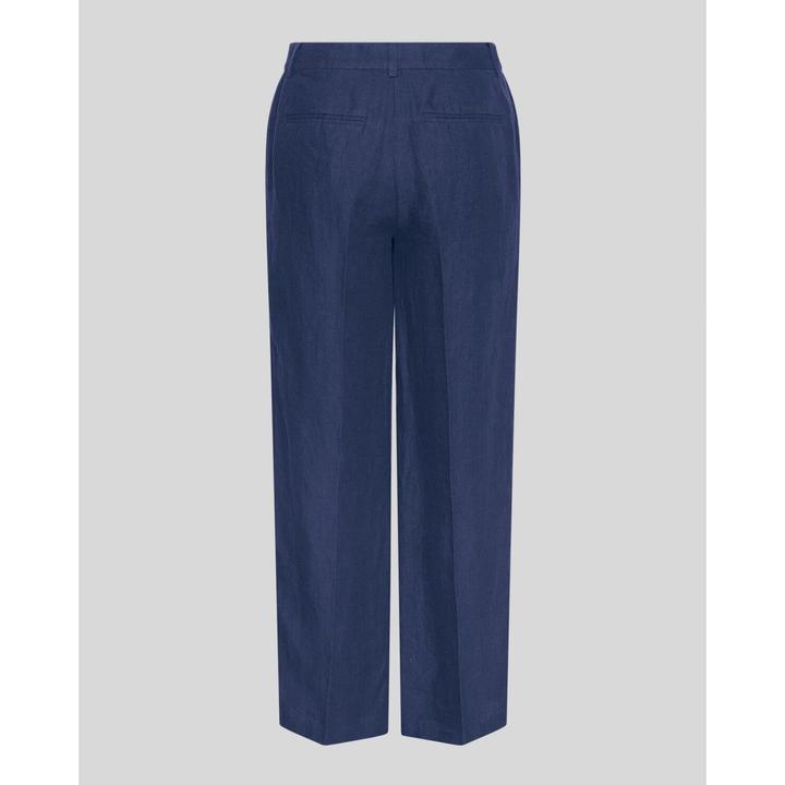 Image du produit Moss copenhagen Naira Claritta
