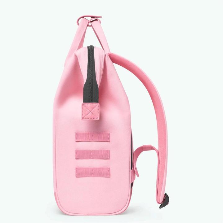 Produktbild Cabaia Rucksack SAINT MALO Backpack (23 l)