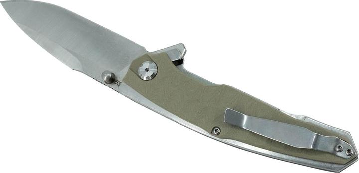 Produktbild Dicks Tactical Klappmesser - Sharp Rock (10.30 cm)