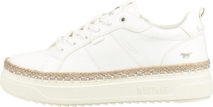 Image du produit Mustang Sneaker (38)
