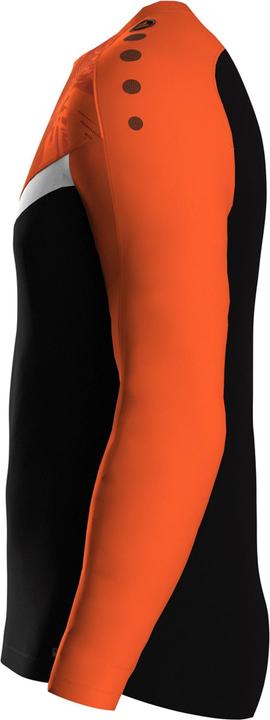 Immagine prodotto JAKO Sudore Iconico (152)