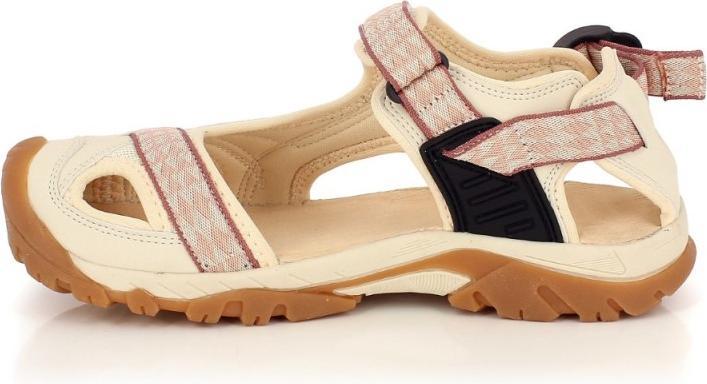 Image du produit Kimberfeel Attica (35)