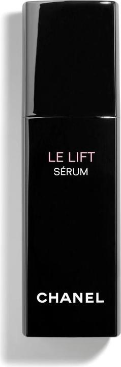 Chanel Le Lift Firming Anti-Wrinkle Serum (50 ml)